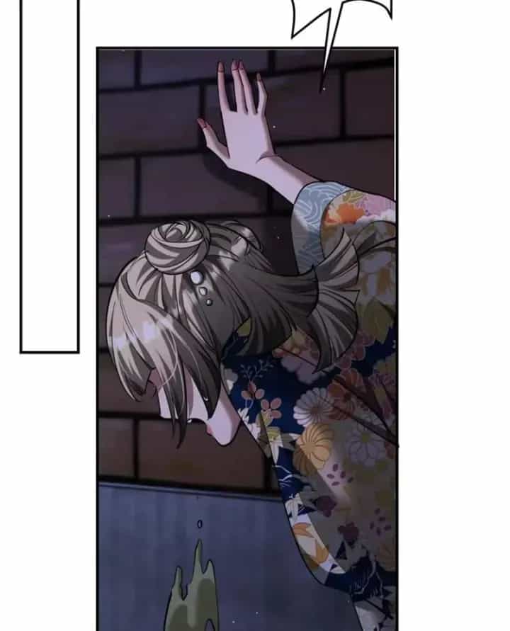 Ta Bị Kẹt Cùng Một Ngày 1000 Năm - Chương 275 - ảnh 69