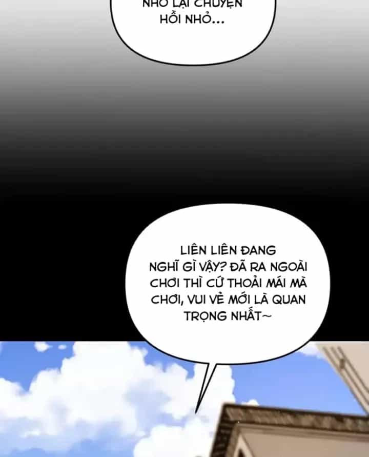 Ta Bị Kẹt Cùng Một Ngày 1000 Năm - Chương 275 - ảnh 75