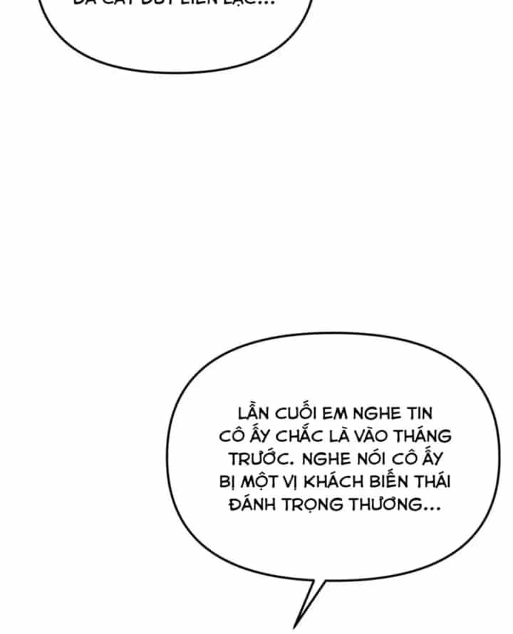 Ta Bị Kẹt Cùng Một Ngày 1000 Năm - Chương 276 - ảnh 17