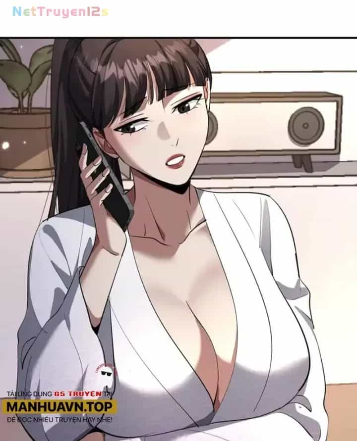 Ta Bị Kẹt Cùng Một Ngày 1000 Năm - Chương 276 - ảnh 18