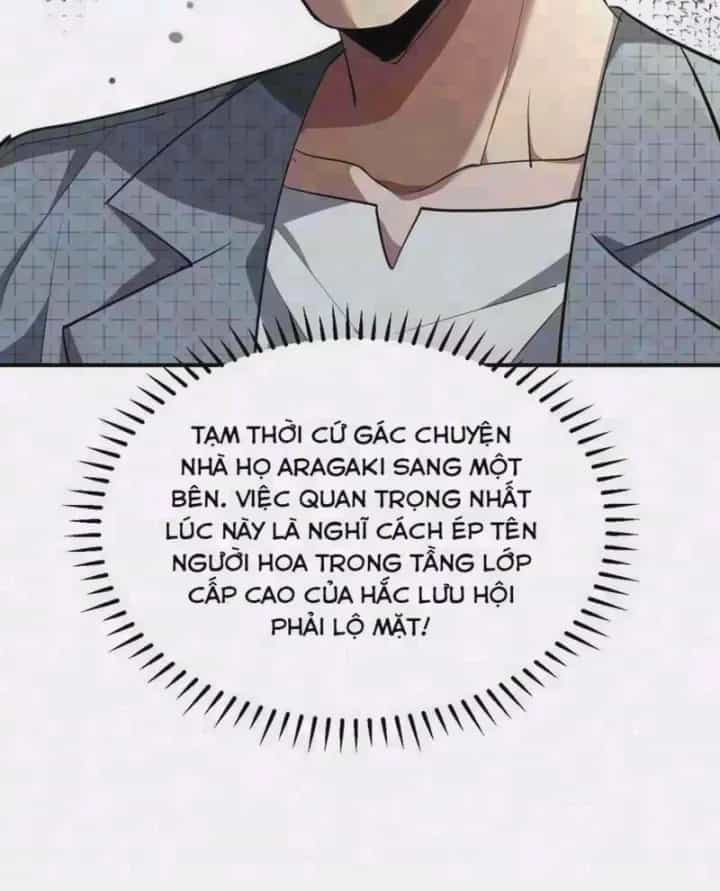 Ta Bị Kẹt Cùng Một Ngày 1000 Năm - Chương 276 - ảnh 4