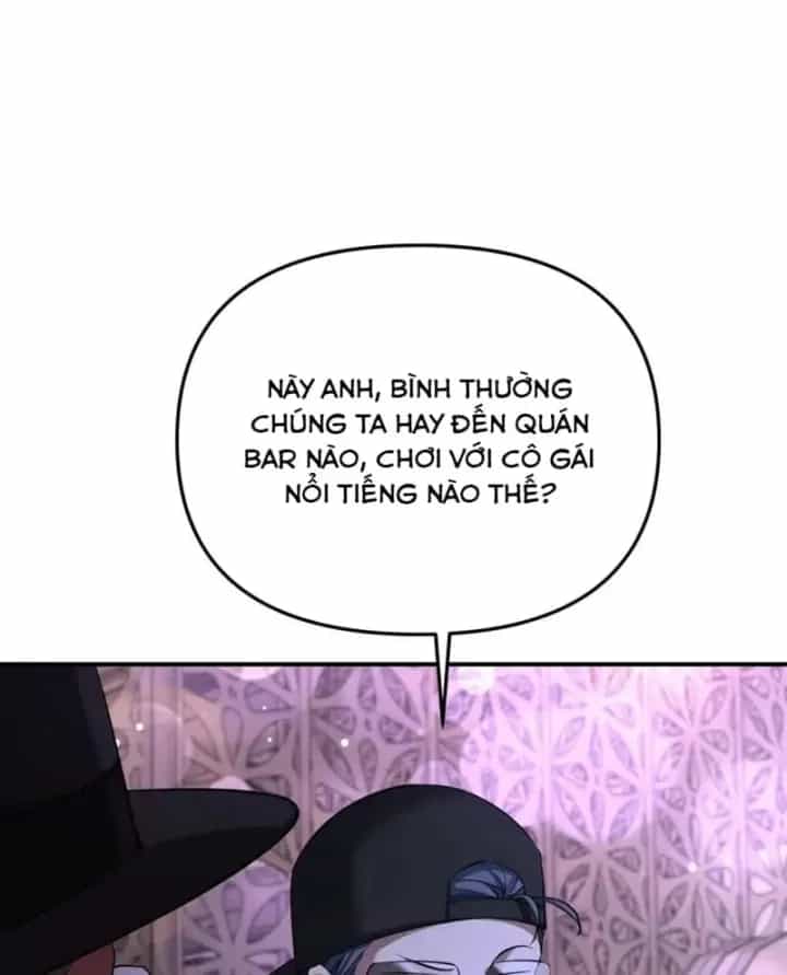 Ta Bị Kẹt Cùng Một Ngày 1000 Năm - Chương 276 - ảnh 78