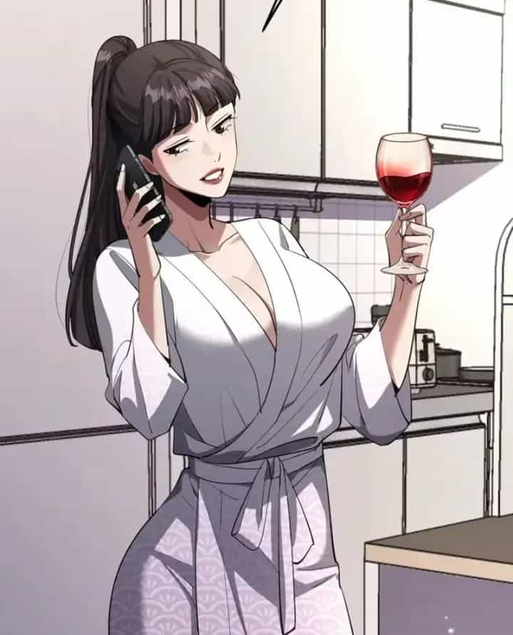 Ta Bị Kẹt Cùng Một Ngày 1000 Năm - Chương 276 - ảnh 9