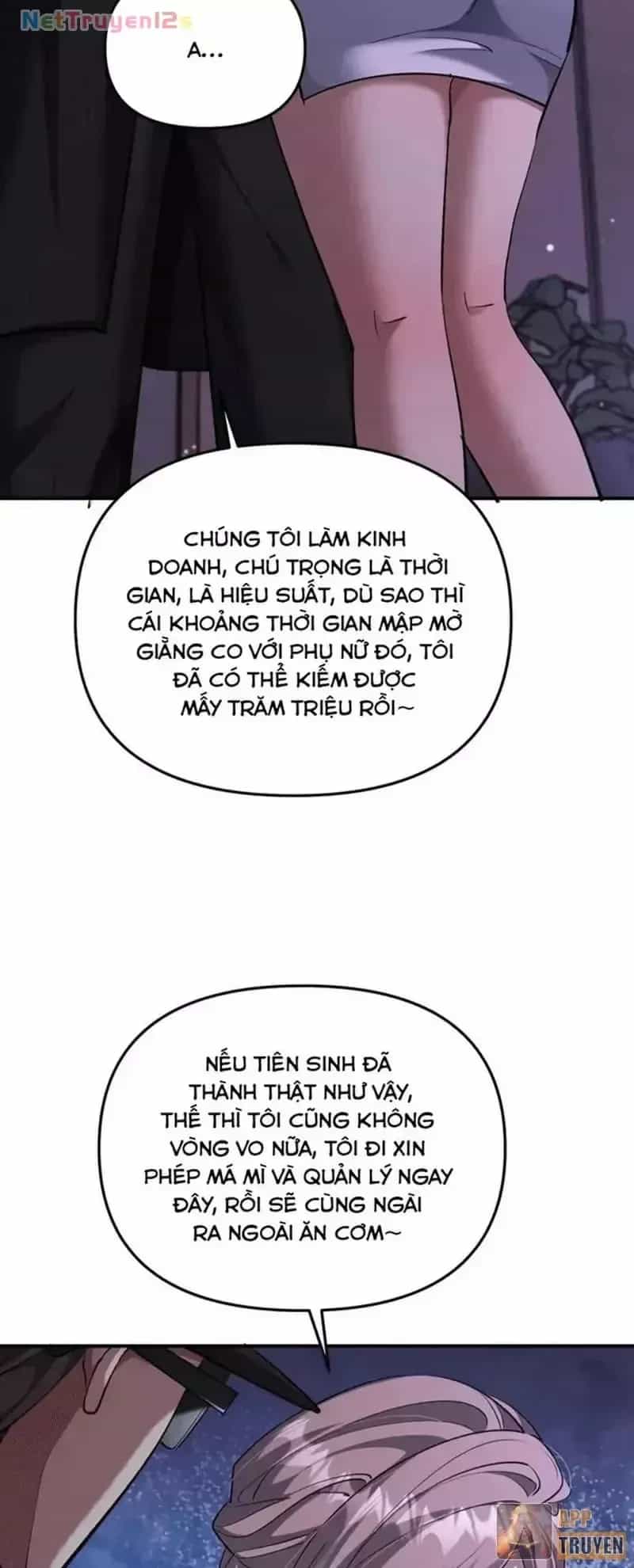 Ta Bị Kẹt Cùng Một Ngày 1000 Năm - Chương 277 - ảnh 34