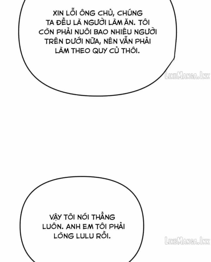Ta Bị Kẹt Cùng Một Ngày 1000 Năm - Chương 278 - ảnh 11