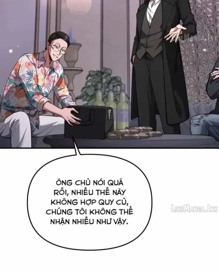 Ta Bị Kẹt Cùng Một Ngày 1000 Năm - Chương 278 - ảnh 16