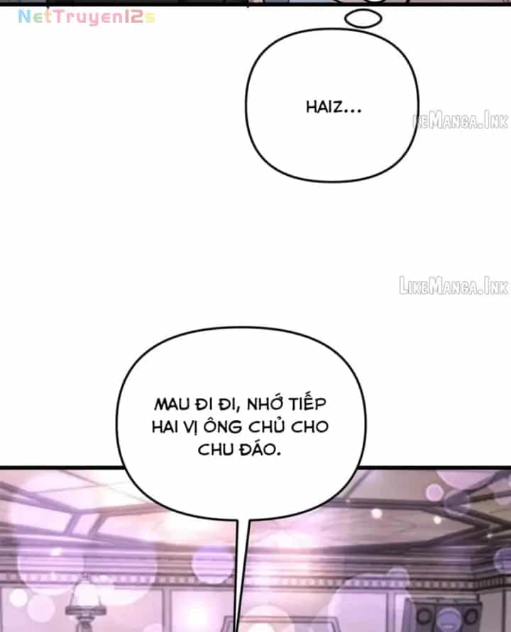 Ta Bị Kẹt Cùng Một Ngày 1000 Năm - Chương 278 - ảnh 21