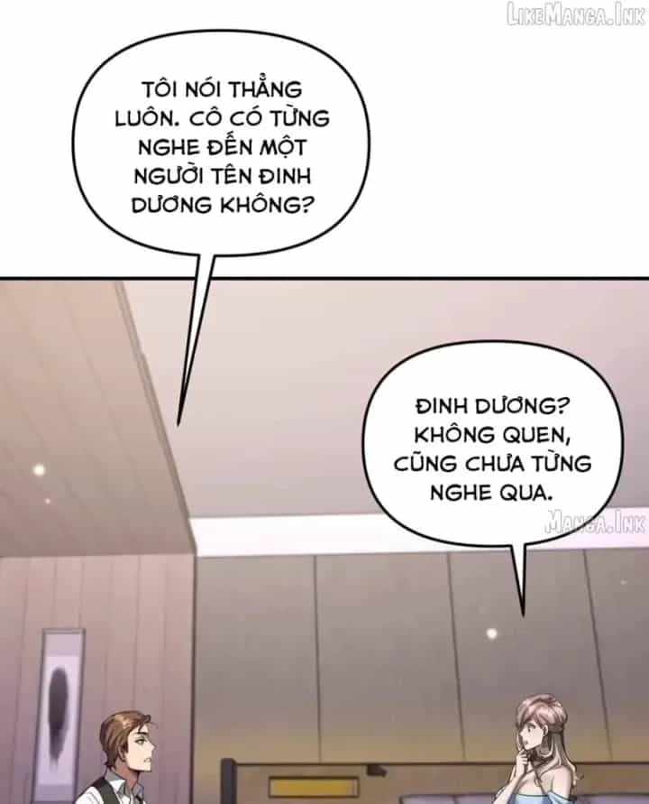Ta Bị Kẹt Cùng Một Ngày 1000 Năm - Chương 278 - ảnh 36