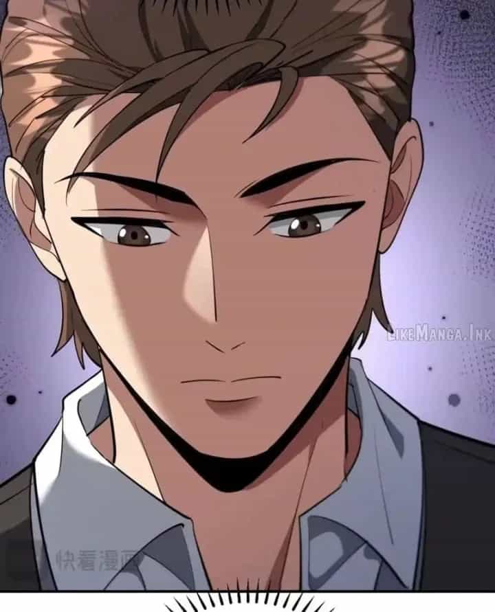 Ta Bị Kẹt Cùng Một Ngày 1000 Năm - Chương 278 - ảnh 38