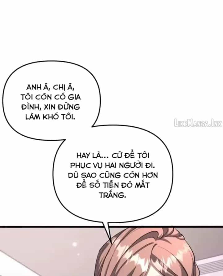 Ta Bị Kẹt Cùng Một Ngày 1000 Năm - Chương 278 - ảnh 48