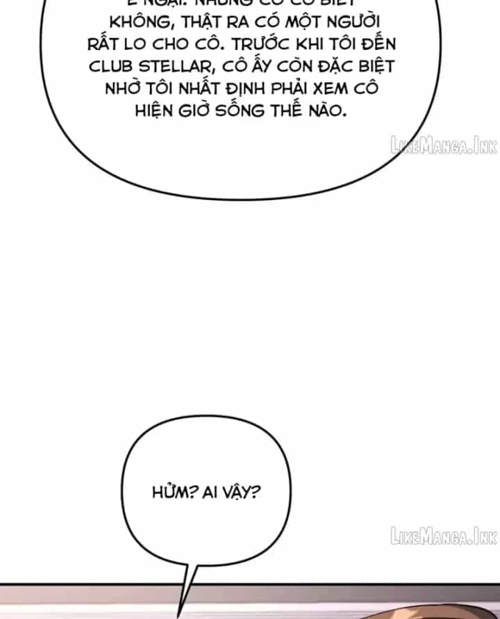 Ta Bị Kẹt Cùng Một Ngày 1000 Năm - Chương 278 - ảnh 52