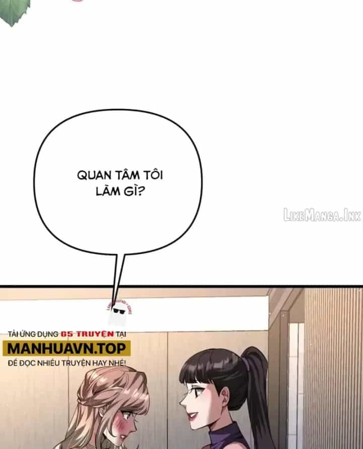 Ta Bị Kẹt Cùng Một Ngày 1000 Năm - Chương 278 - ảnh 59