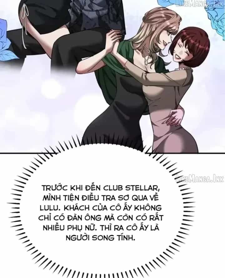 Ta Bị Kẹt Cùng Một Ngày 1000 Năm - Chương 278 - ảnh 65