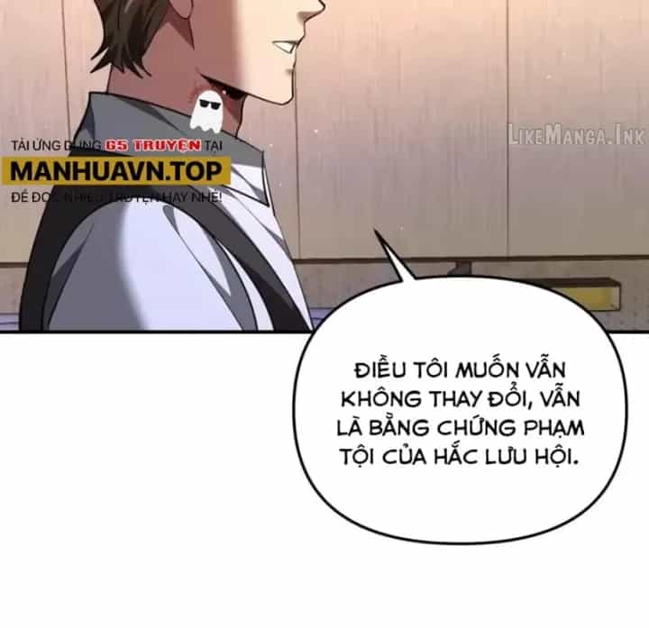Ta Bị Kẹt Cùng Một Ngày 1000 Năm - Chương 278 - ảnh 68