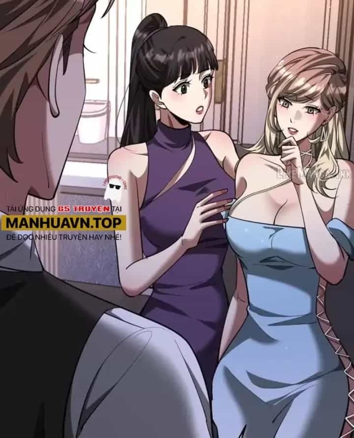 Ta Bị Kẹt Cùng Một Ngày 1000 Năm - Chương 278 - ảnh 78