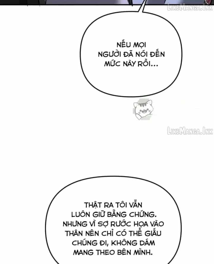 Ta Bị Kẹt Cùng Một Ngày 1000 Năm - Chương 278 - ảnh 79