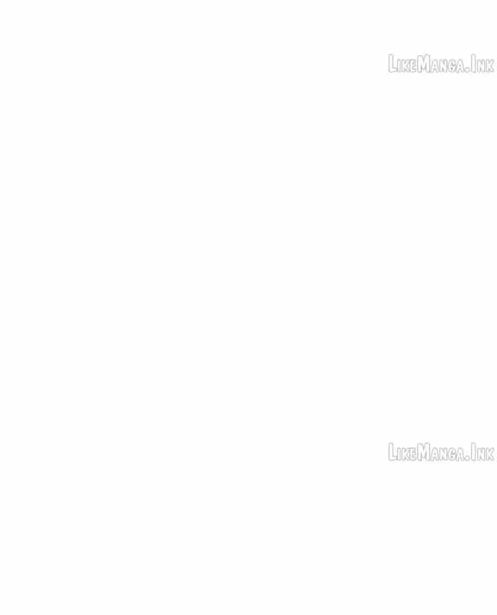 Ta Bị Kẹt Cùng Một Ngày 1000 Năm - Chương 279 - ảnh 18
