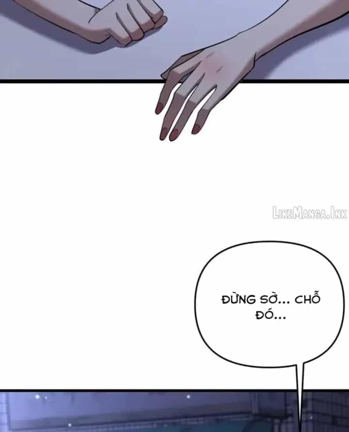 Ta Bị Kẹt Cùng Một Ngày 1000 Năm - Chương 279 - ảnh 33
