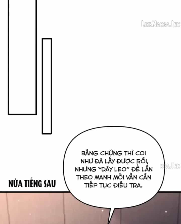 Ta Bị Kẹt Cùng Một Ngày 1000 Năm - Chương 279 - ảnh 51