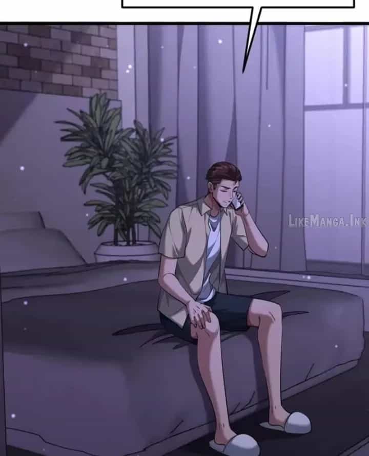Ta Bị Kẹt Cùng Một Ngày 1000 Năm - Chương 279 - ảnh 60