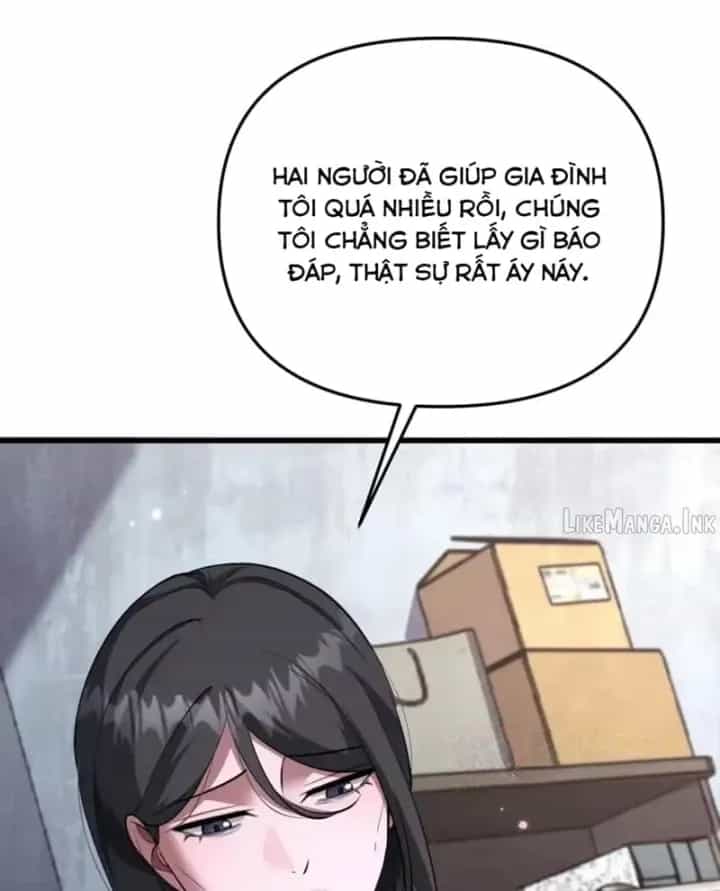 Ta Bị Kẹt Cùng Một Ngày 1000 Năm - Chương 280 - ảnh 10