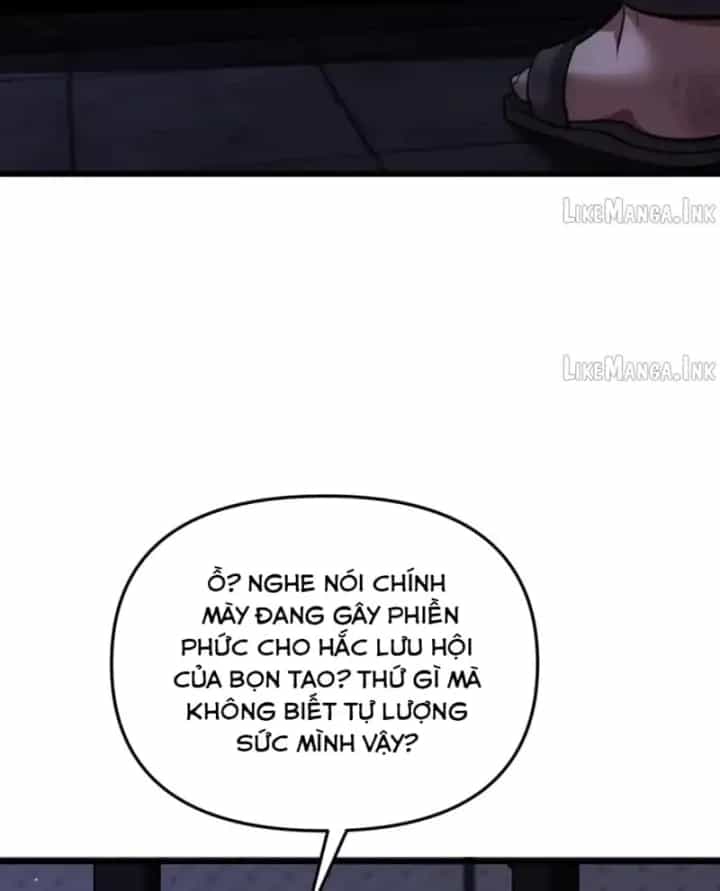 Ta Bị Kẹt Cùng Một Ngày 1000 Năm - Chương 280 - ảnh 101