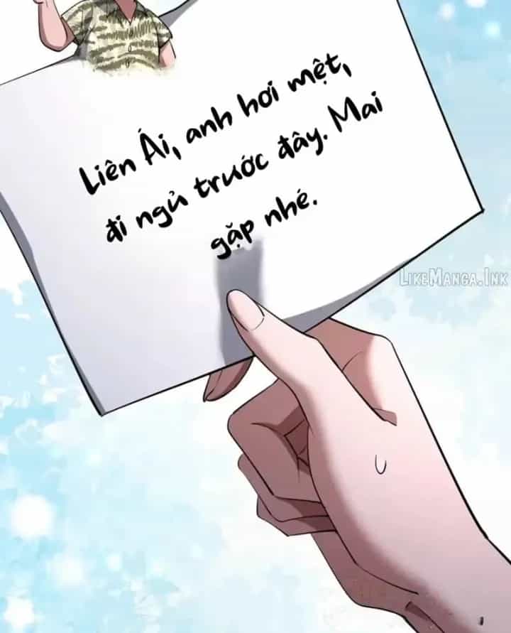 Ta Bị Kẹt Cùng Một Ngày 1000 Năm - Chương 280 - ảnh 44
