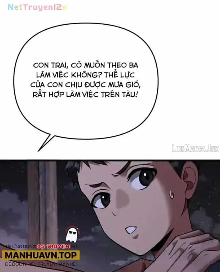 Ta Bị Kẹt Cùng Một Ngày 1000 Năm - Chương 280 - ảnh 65