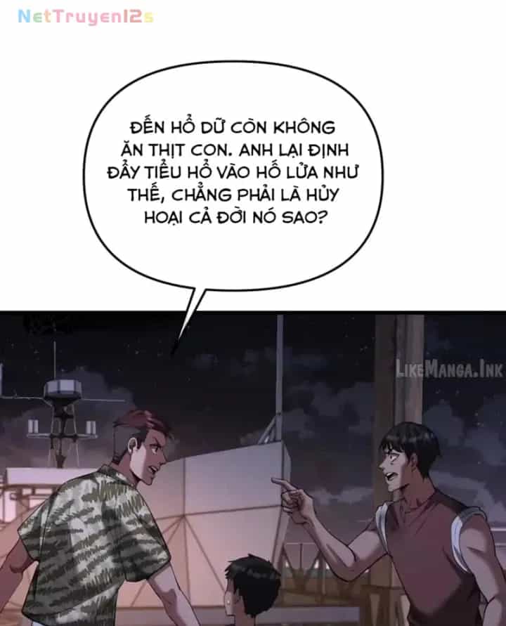Ta Bị Kẹt Cùng Một Ngày 1000 Năm - Chương 280 - ảnh 75