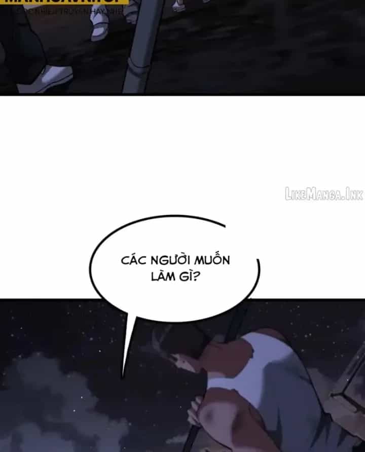 Ta Bị Kẹt Cùng Một Ngày 1000 Năm - Chương 280 - ảnh 84