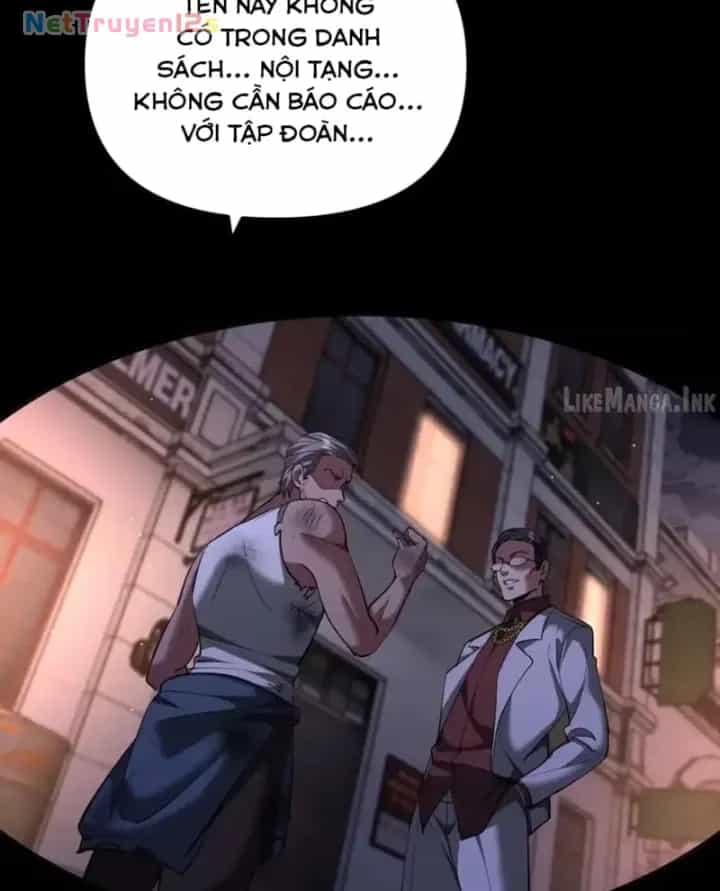 Ta Bị Kẹt Cùng Một Ngày 1000 Năm - Chương 280 - ảnh 97