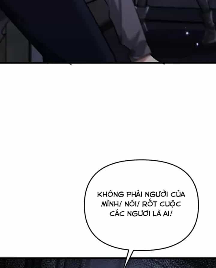 Ta Bị Kẹt Cùng Một Ngày 1000 Năm - Chương 282 - ảnh 36