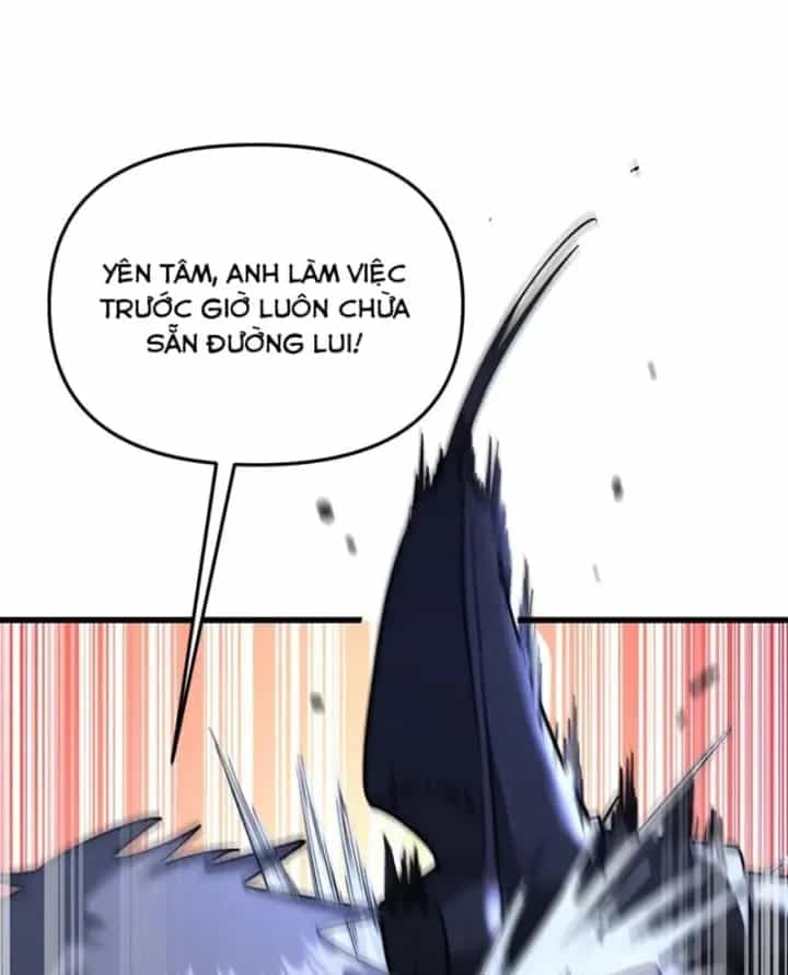 Ta Bị Kẹt Cùng Một Ngày 1000 Năm - Chương 282 - ảnh 45