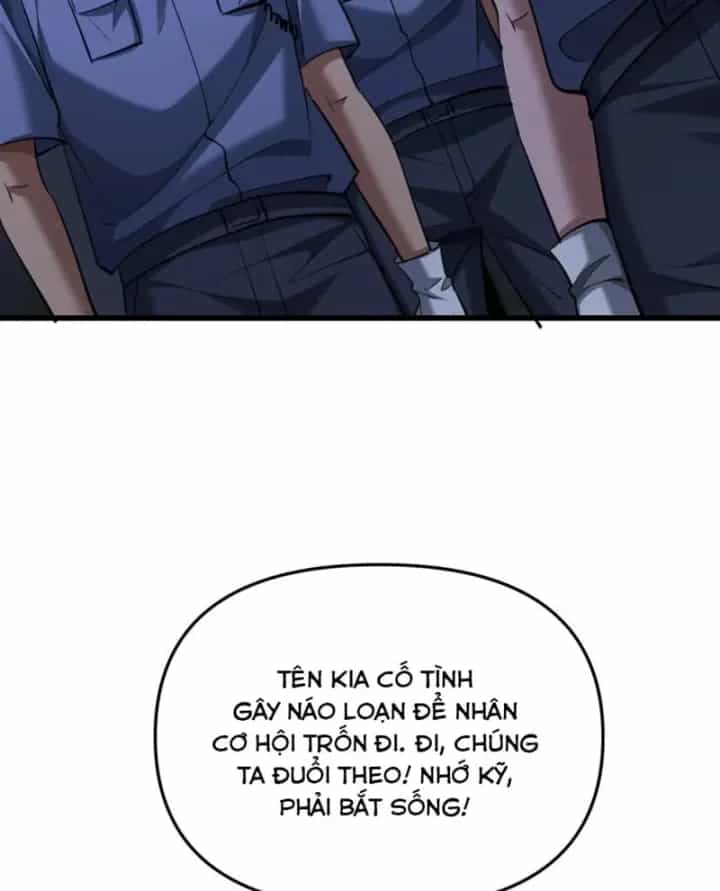 Ta Bị Kẹt Cùng Một Ngày 1000 Năm - Chương 282 - ảnh 70