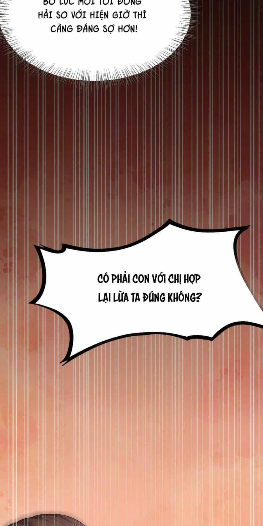 Ta Bị Kẹt Cùng Một Ngày 1000 Năm - Chương 29 - ảnh 14