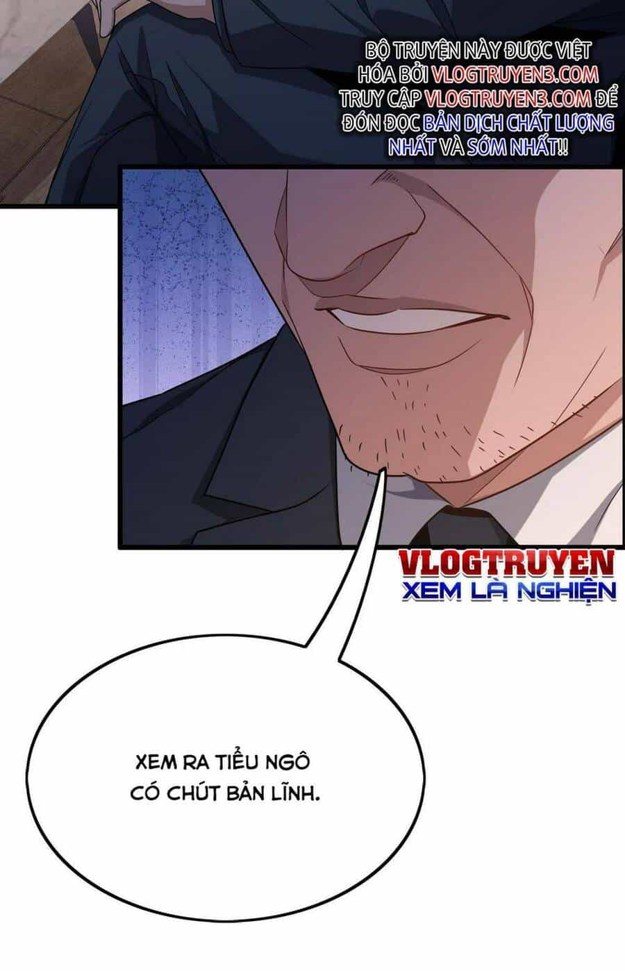 Ta Bị Kẹt Cùng Một Ngày 1000 Năm - Chương 29 - ảnh 44