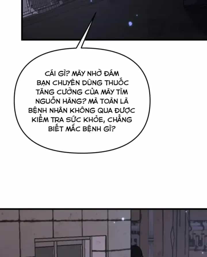 Ta Bị Kẹt Cùng Một Ngày 1000 Năm - Chương 284 - ảnh 14