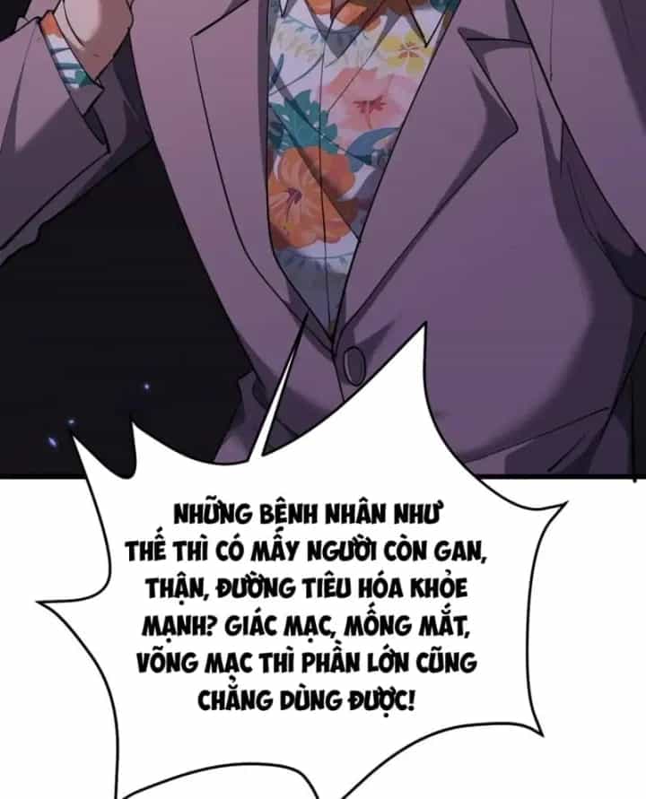 Ta Bị Kẹt Cùng Một Ngày 1000 Năm - Chương 284 - ảnh 16