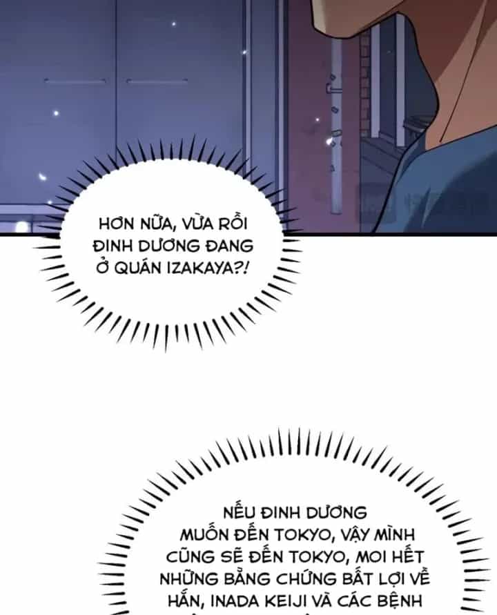 Ta Bị Kẹt Cùng Một Ngày 1000 Năm - Chương 284 - ảnh 27