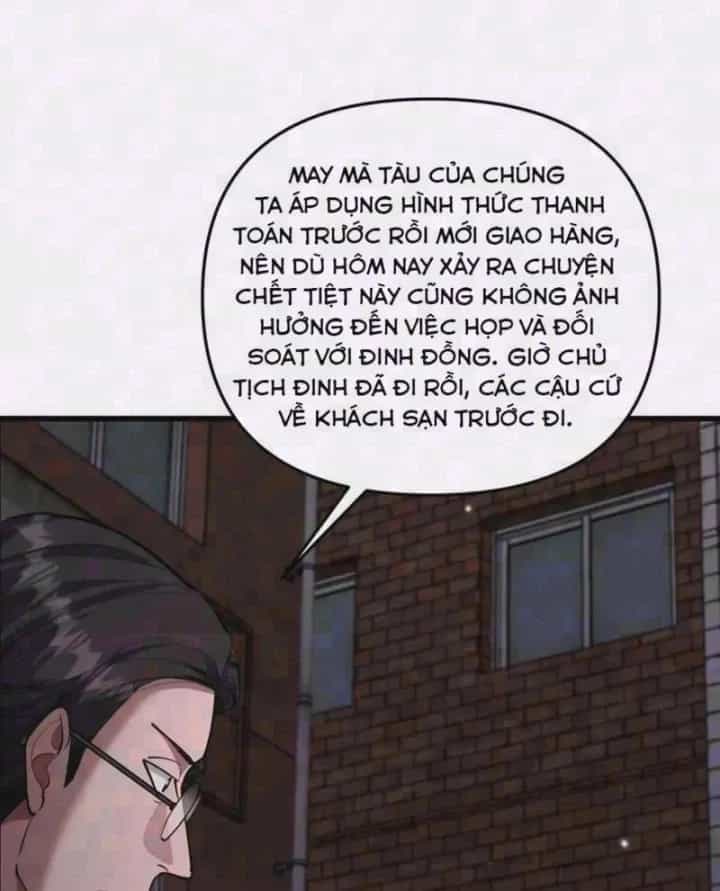 Ta Bị Kẹt Cùng Một Ngày 1000 Năm - Chương 284 - ảnh 3