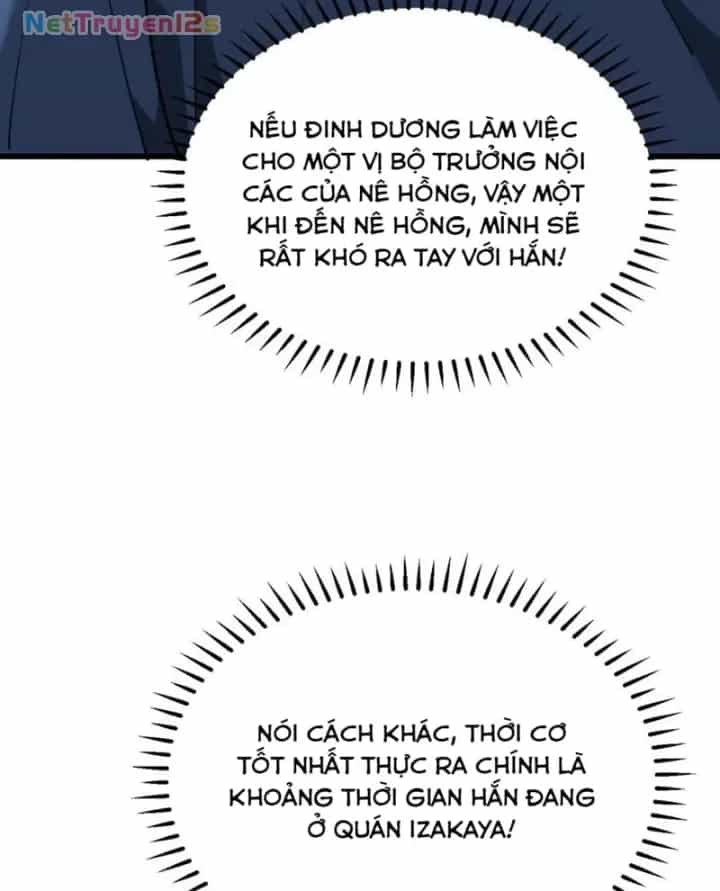 Ta Bị Kẹt Cùng Một Ngày 1000 Năm - Chương 284 - ảnh 31