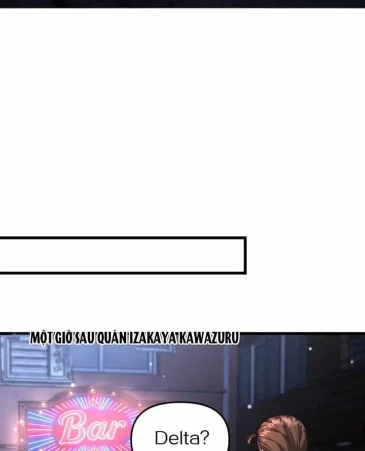 Ta Bị Kẹt Cùng Một Ngày 1000 Năm - Chương 284 - ảnh 93