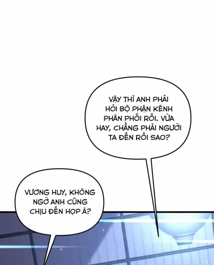 Ta Bị Kẹt Cùng Một Ngày 1000 Năm - Chương 285 - ảnh 10
