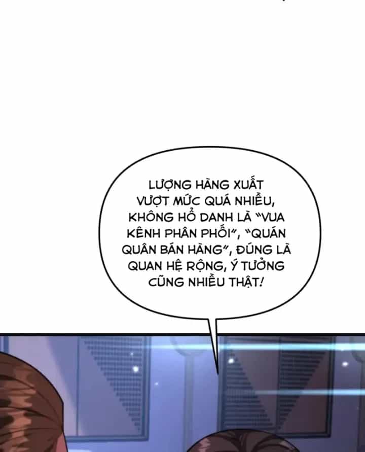 Ta Bị Kẹt Cùng Một Ngày 1000 Năm - Chương 285 - ảnh 16