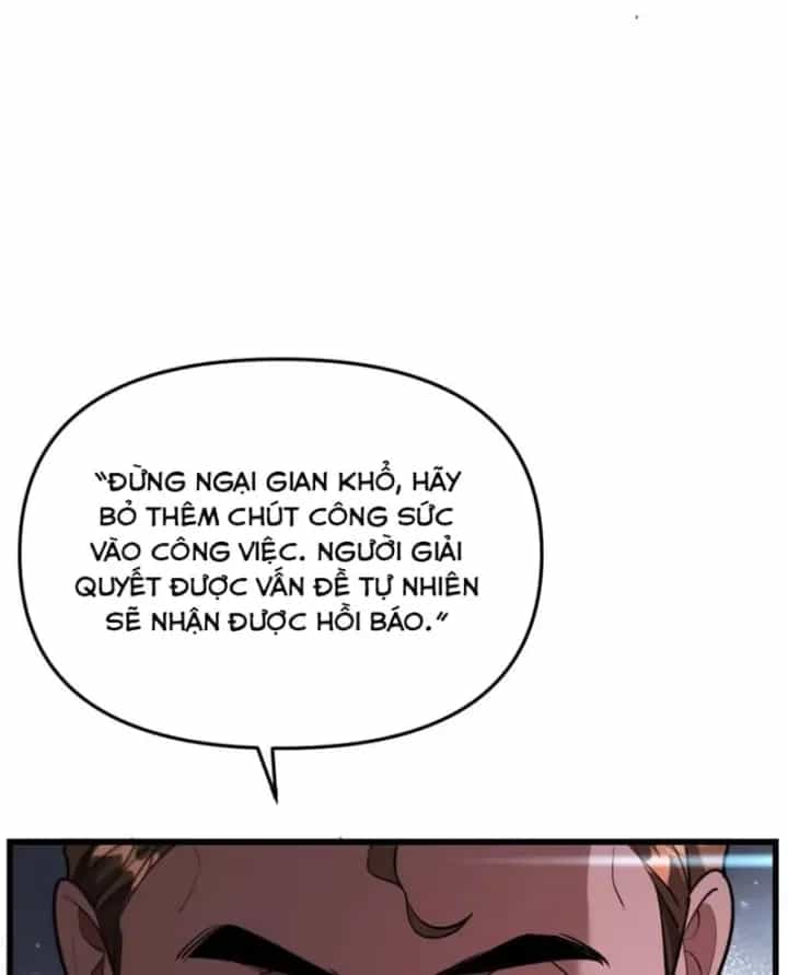Ta Bị Kẹt Cùng Một Ngày 1000 Năm - Chương 285 - ảnh 18