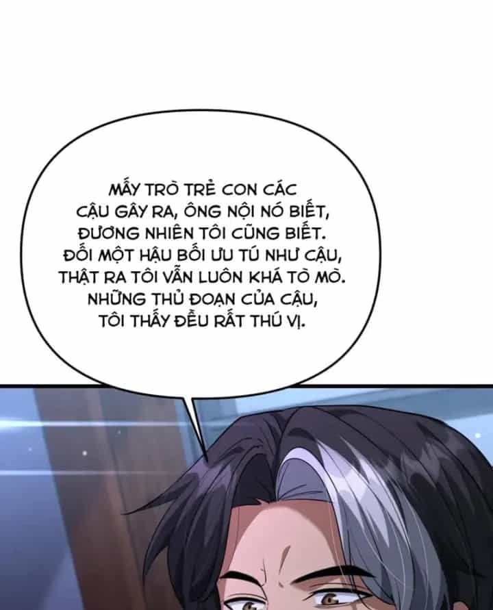 Ta Bị Kẹt Cùng Một Ngày 1000 Năm - Chương 285 - ảnh 85