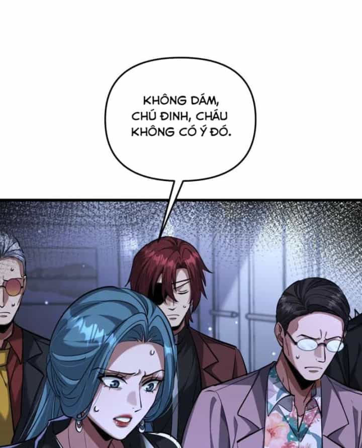 Ta Bị Kẹt Cùng Một Ngày 1000 Năm - Chương 286 - ảnh 15