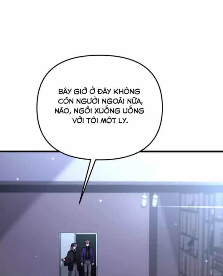 Ta Bị Kẹt Cùng Một Ngày 1000 Năm - Chương 286 - ảnh 21