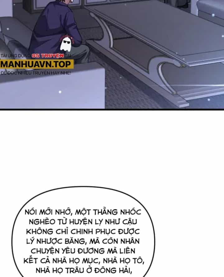 Ta Bị Kẹt Cùng Một Ngày 1000 Năm - Chương 286 - ảnh 26