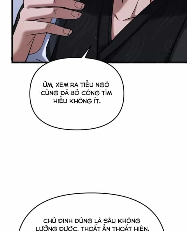 Ta Bị Kẹt Cùng Một Ngày 1000 Năm - Chương 286 - ảnh 38